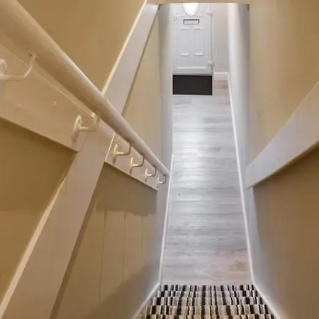 Apartment Alwent Middlesbrough
