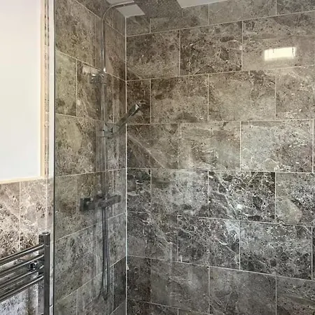 Apartamento Alwent Middlesbrough